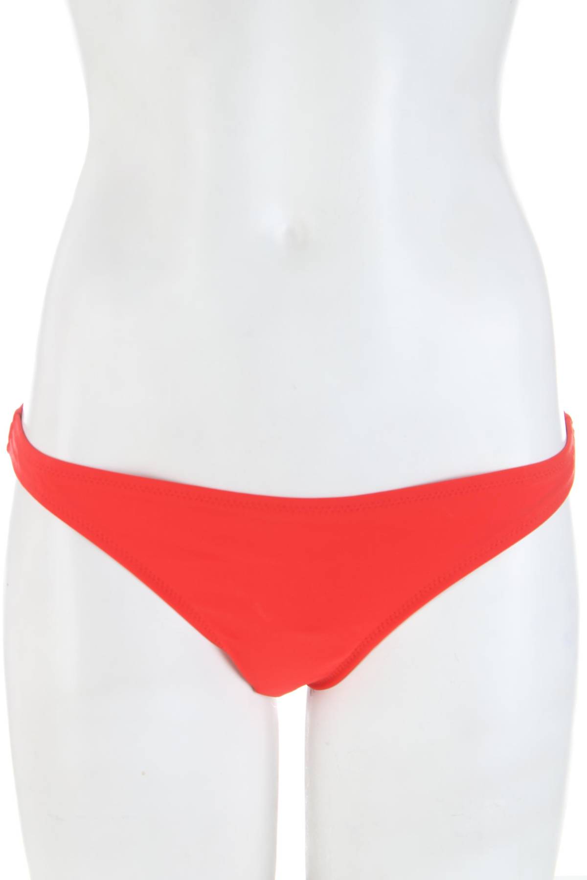 Μαγιό κάτω τμήμα My Haily's1 - Contourshop.gr Μαγιό κάτω τμήμα My Haily's1