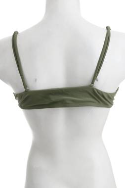 Бански горнище Haily's2