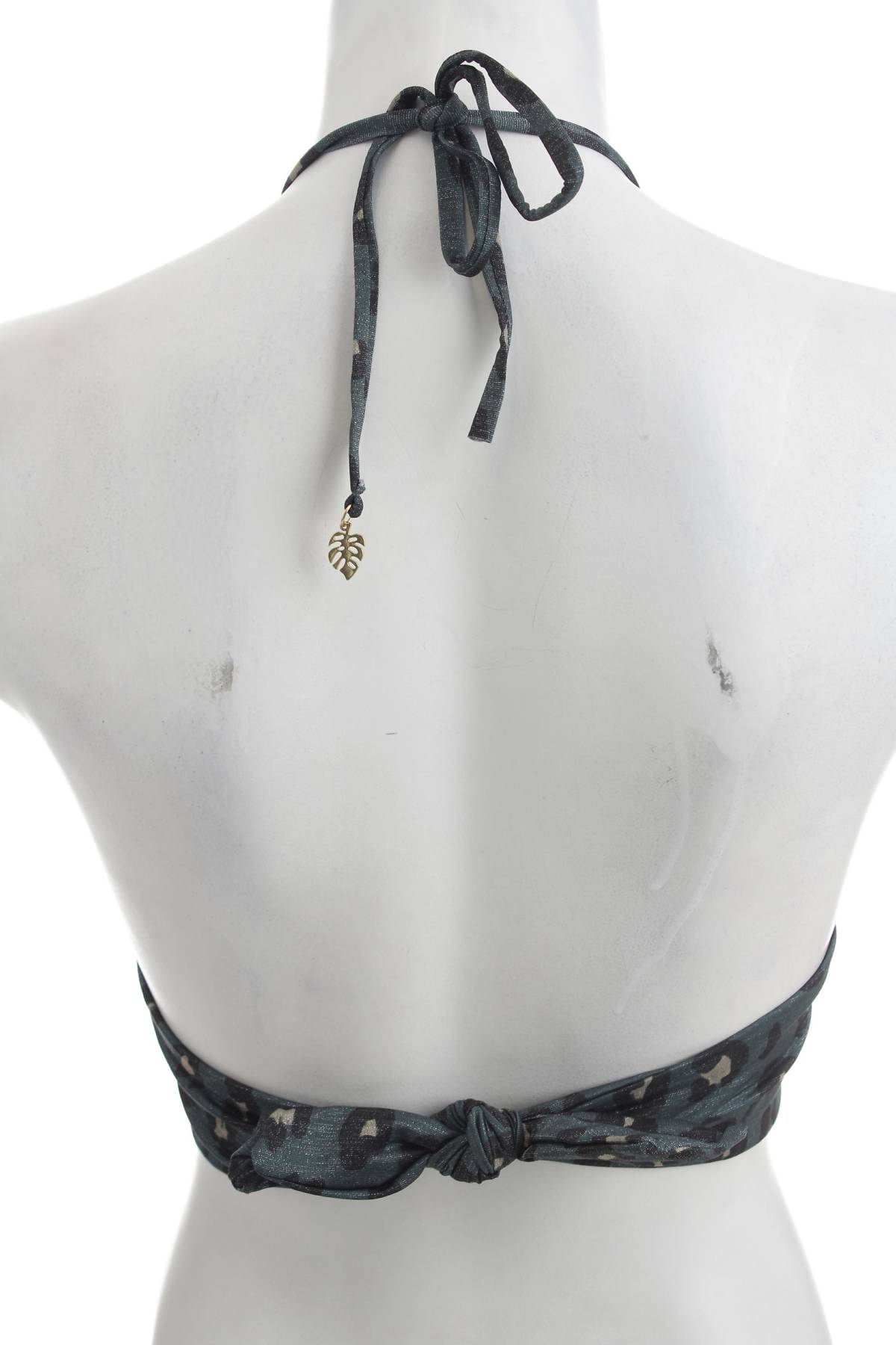 Μαγιό πάνω τμήμα women'secret2 - Contourshop.gr Μαγιό πάνω τμήμα women'secret2