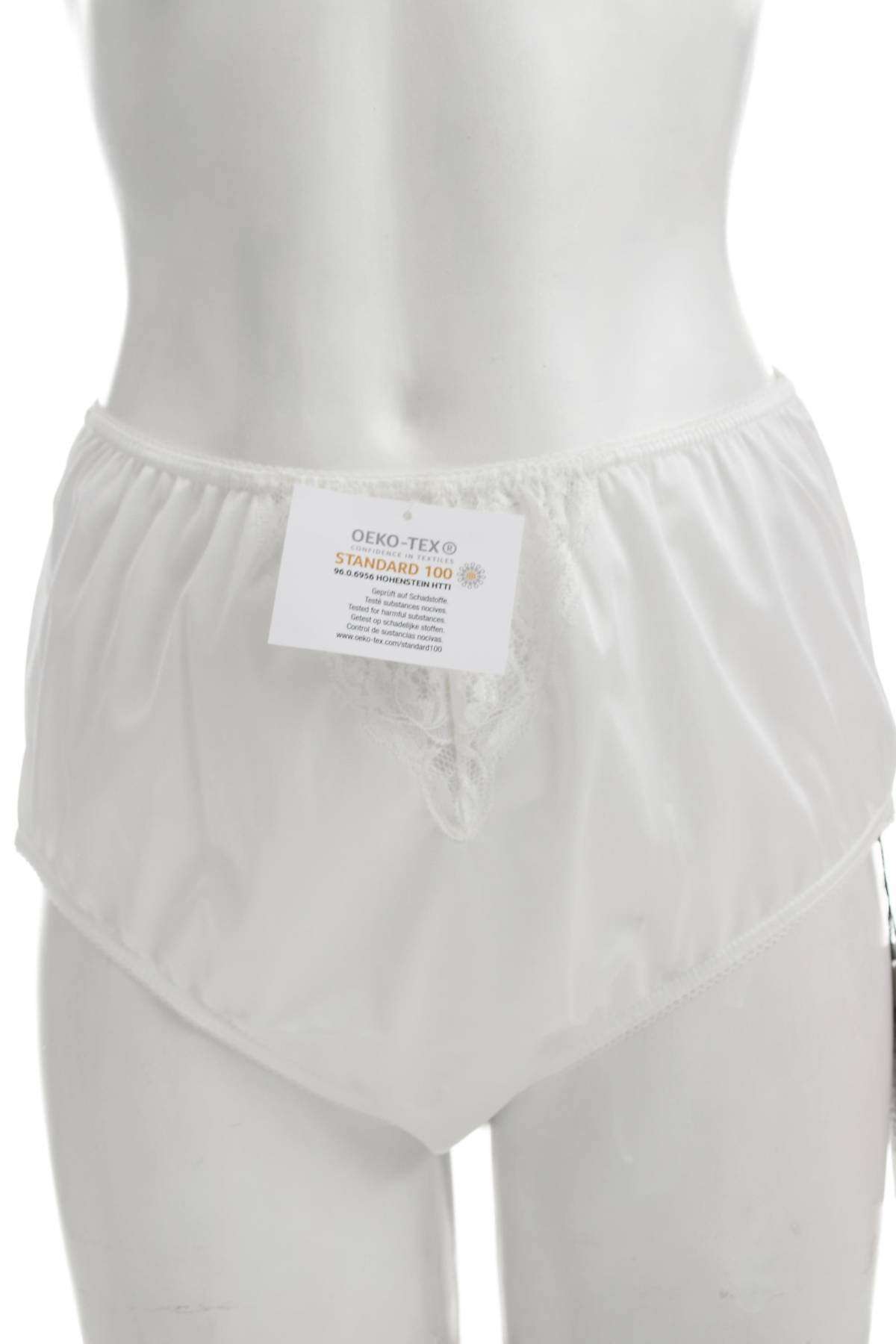 Бикини Naturana1