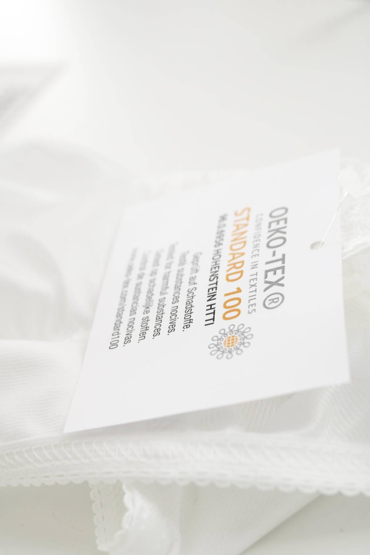 Бикини Naturana3