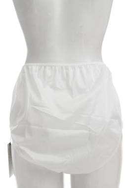 Бикини Naturana2