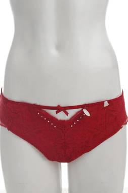 Μπικίνι Hunkemoller1 - Contourshop.gr Μπικίνι Hunkemoller1