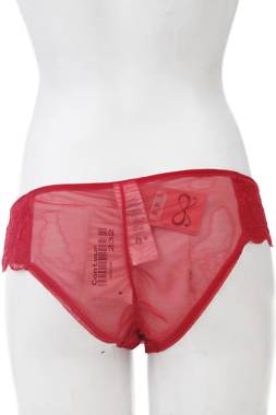 Μπικίνι Hunkemoller2 - Contourshop.gr Μπικίνι Hunkemoller2