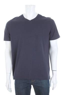 Ανδρικό t-shirt A.W.Dunmore1 - Contourshop.gr Ανδρικό t-shirt A.W.Dunmore1