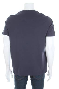 Ανδρικό t-shirt A.W.Dunmore2 - Contourshop.gr Ανδρικό t-shirt A.W.Dunmore2
