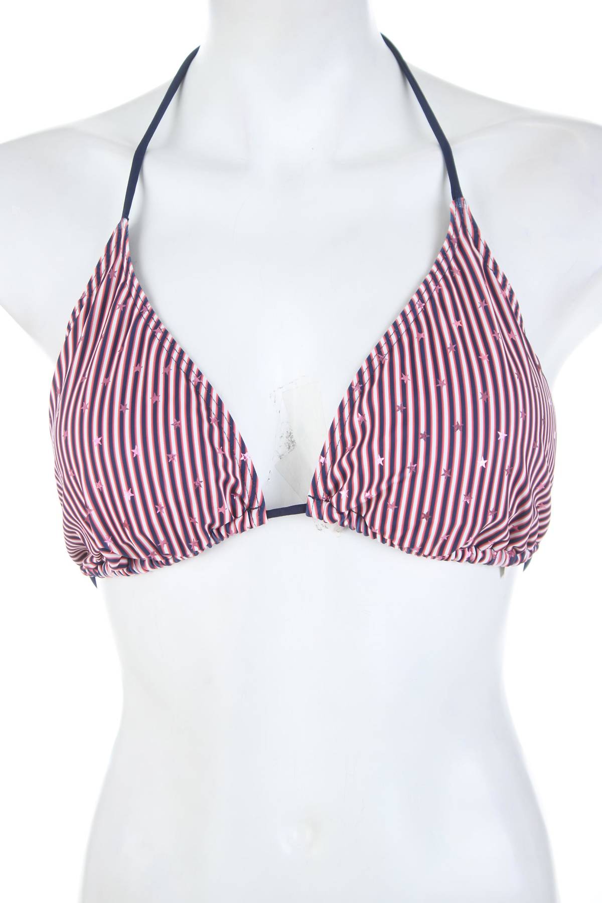 Μαγιό πάνω τμήμα Koala Bay1