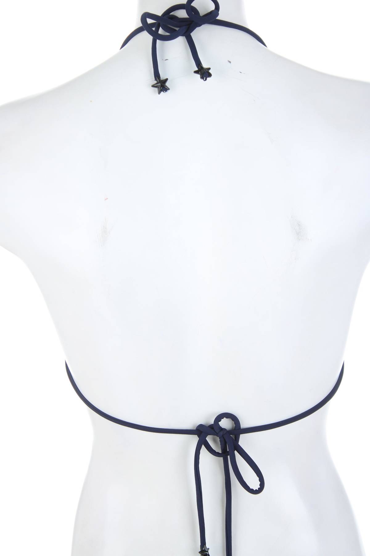 Μαγιό πάνω τμήμα Koala Bay2