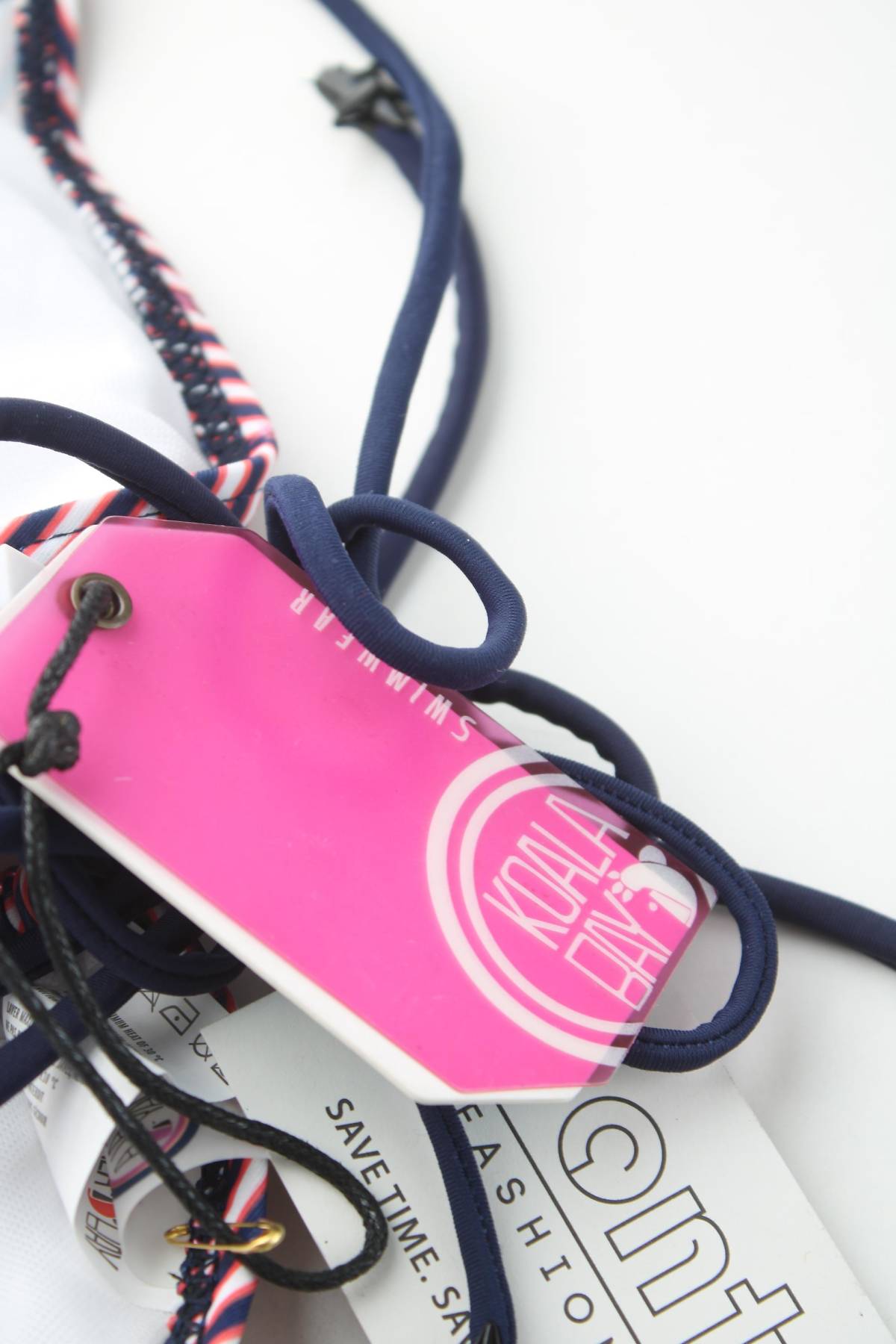 Μαγιό πάνω τμήμα Koala Bay3