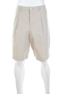 Ανδρικό σορτσάκι Jack & Jones1 - Contourshop.gr Ανδρικό σορτσάκι Jack & Jones1