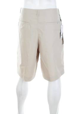 Ανδρικό σορτσάκι Jack & Jones2 - Contourshop.gr Ανδρικό σορτσάκι Jack & Jones2