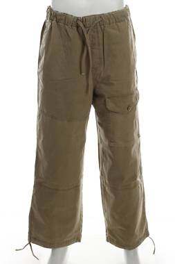 Ανδρικά παντελόνια Jack & Jones1