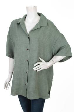 Дамска риза Only Carmakoma1