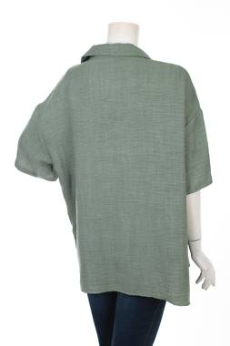 Дамска риза Only Carmakoma2