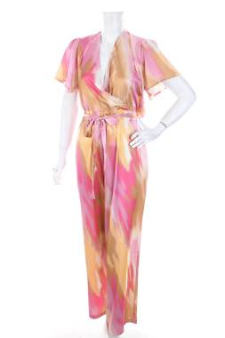 Дамски гащеризон Only Carmakoma1