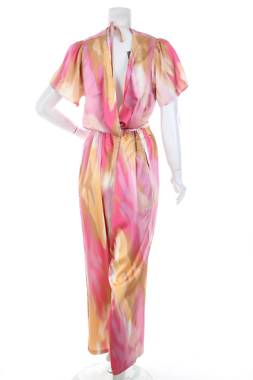 Дамски гащеризон Only Carmakoma2