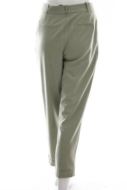 Γυναικείο παντελόνι C&A2