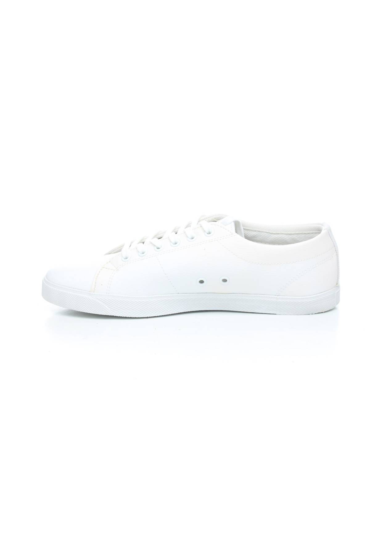 Кецове Lacoste2 - Contour.bg Кецове Lacoste2