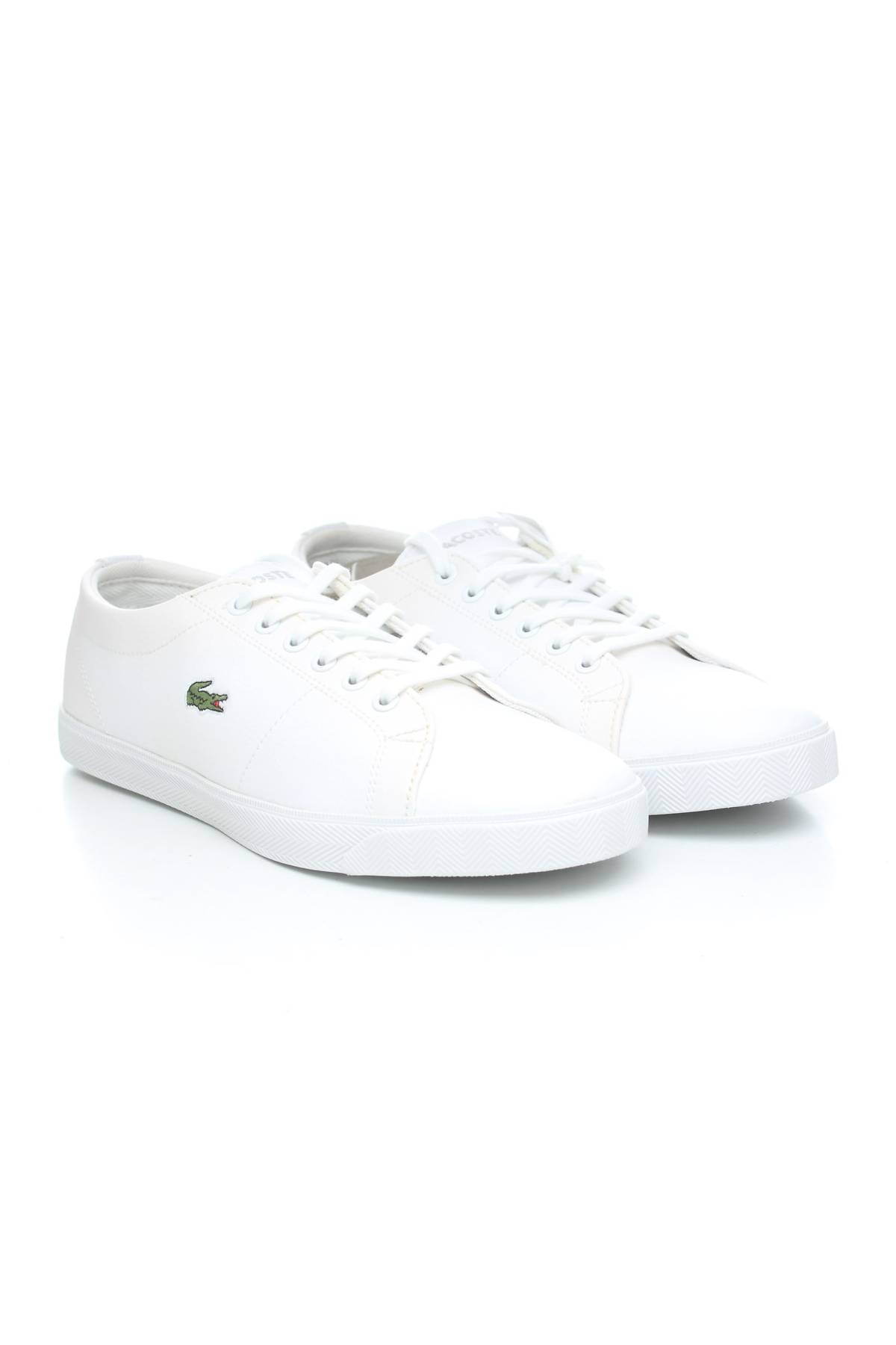 Кецове Lacoste3 - Contour.bg Кецове Lacoste3