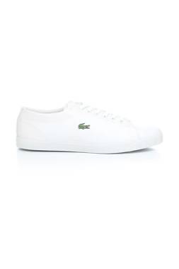 Кецове Lacoste1