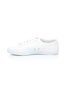 Кецове Lacoste2