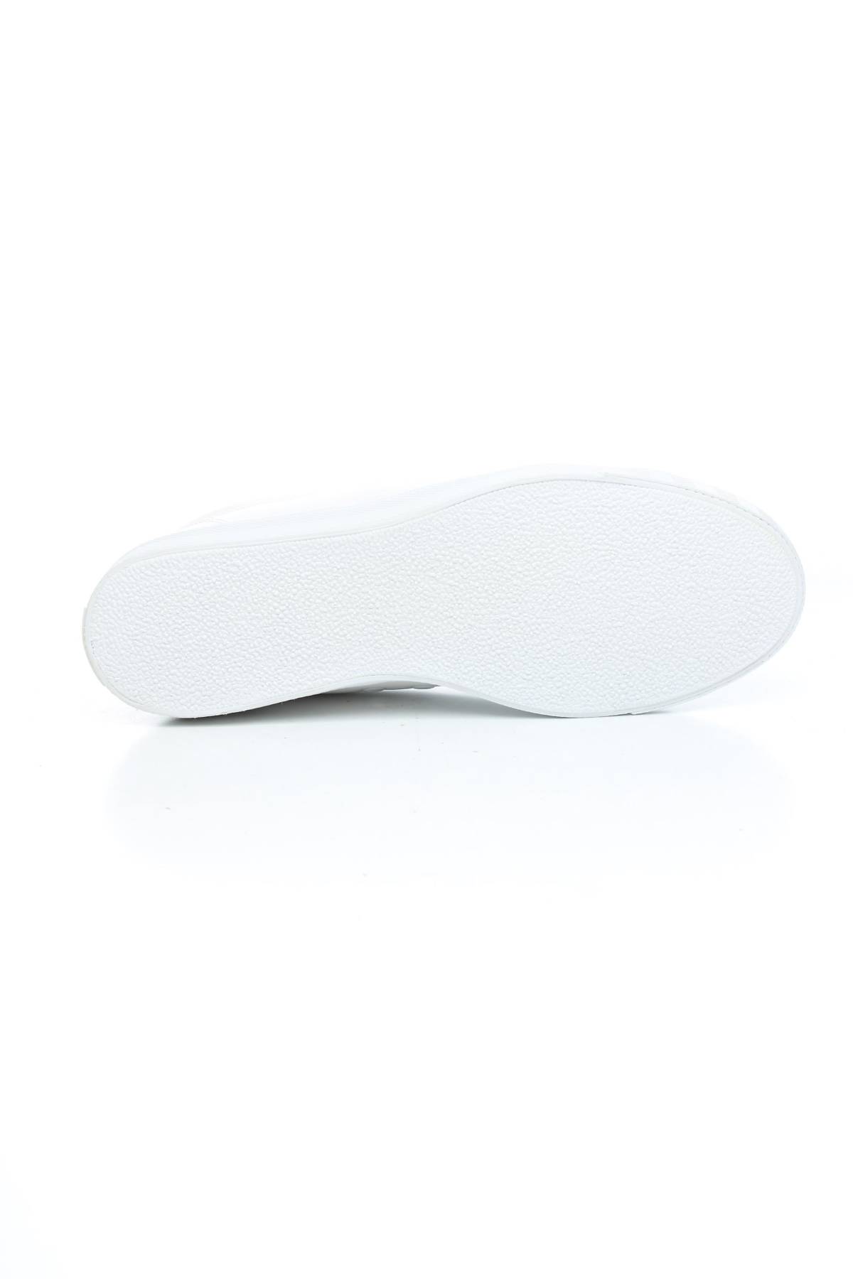 Кецове Lacoste4 - Contour.bg Кецове Lacoste4