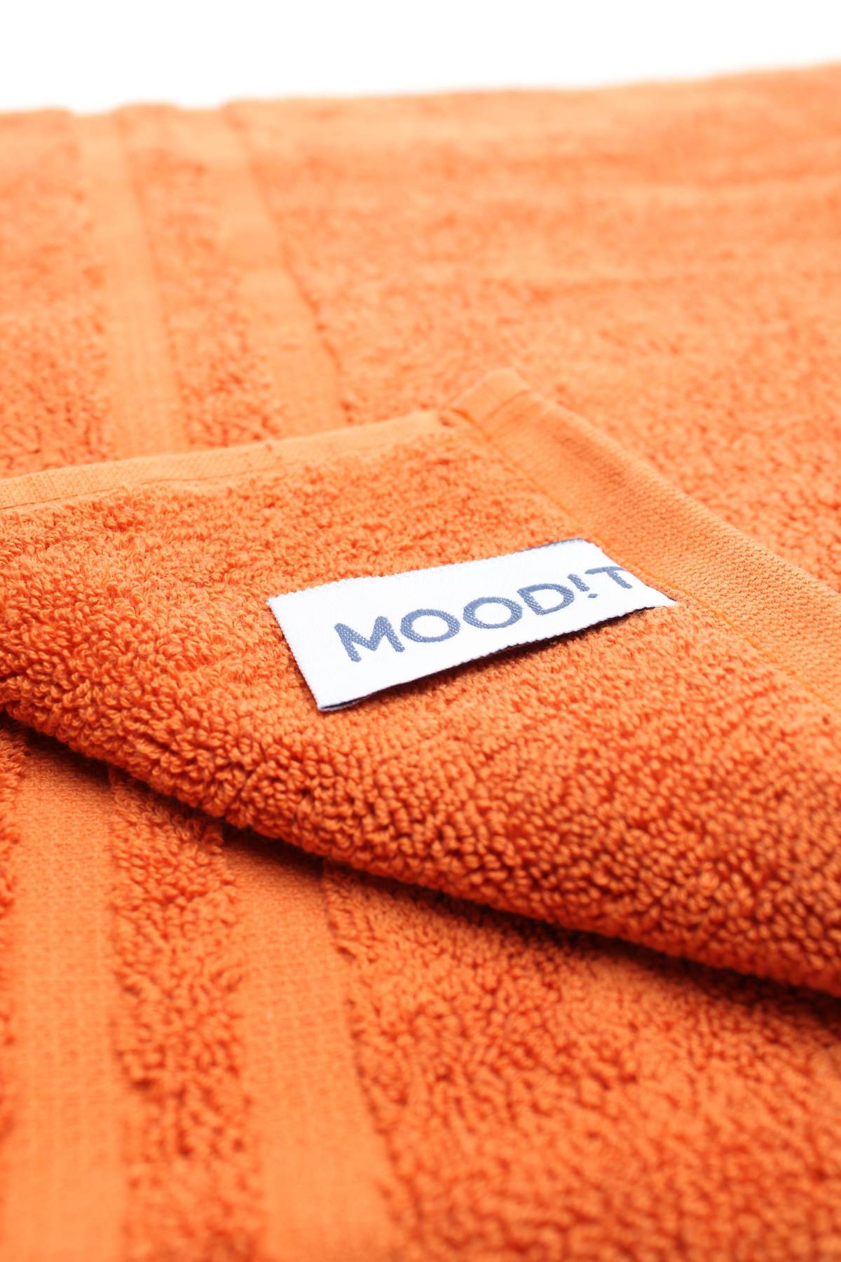 αξεσουάρ Mood!t3 - Contourshop.gr αξεσουάρ Mood!t3