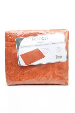 αξεσουάρ Mood!t1 - Contourshop.gr αξεσουάρ Mood!t1