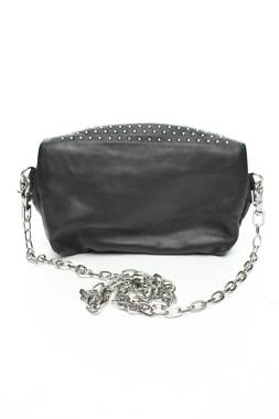 Γυναικεία δερματινή τσάντα Zadig & Voltaire2
