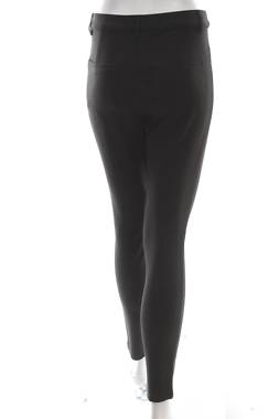 Дамски панталон C&A2