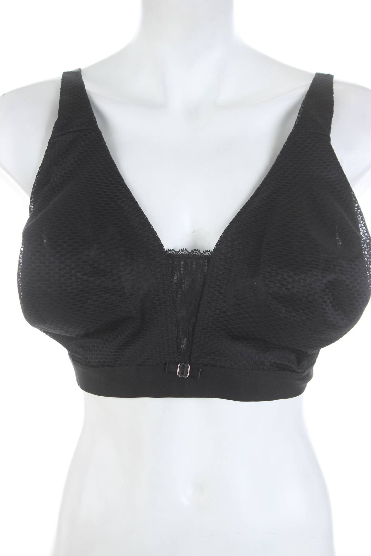 Сутиен Triumph1 - Contour.bg Сутиен Triumph1