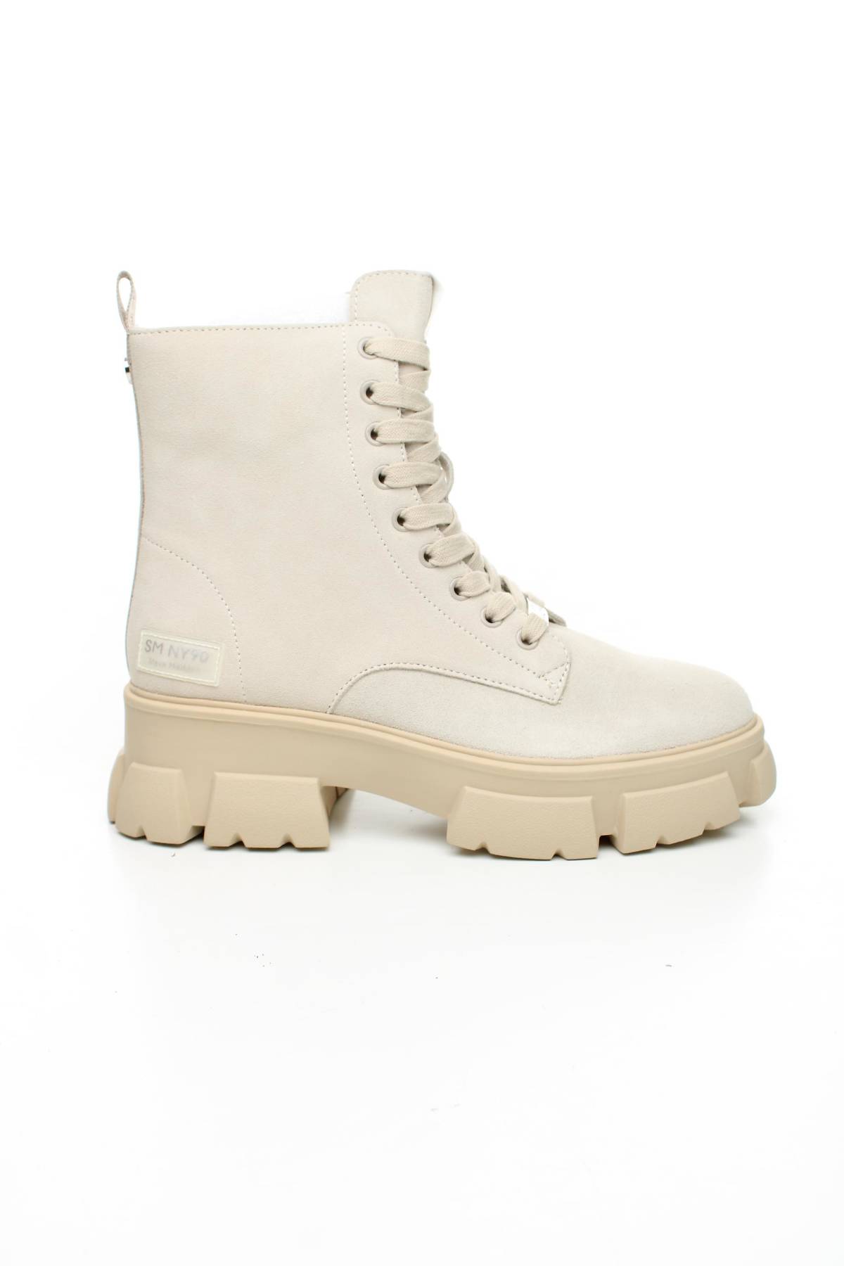 Дамски боти Steve Madden1