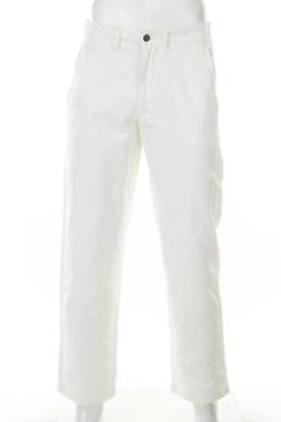 Мъжки дънки Polo by Ralph Lauren1