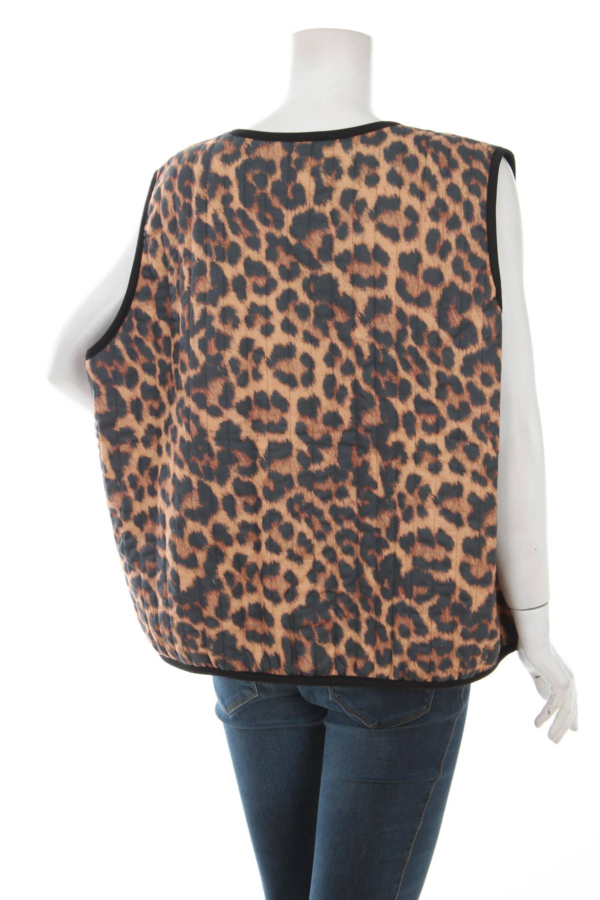 Дамски елек V by Very2