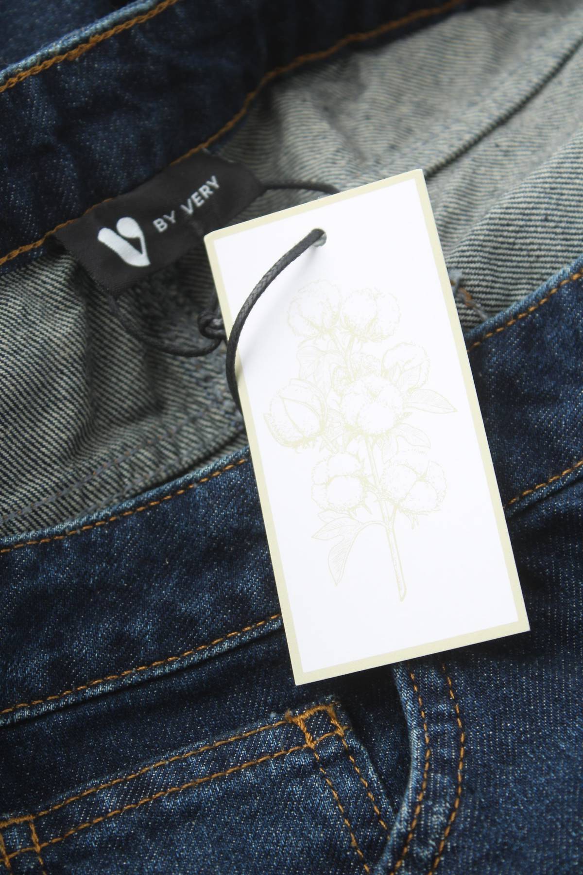 Дамски дънки V by Very3