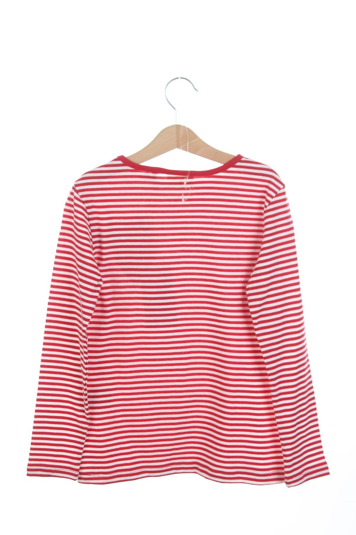 Детска блуза Oviesse2