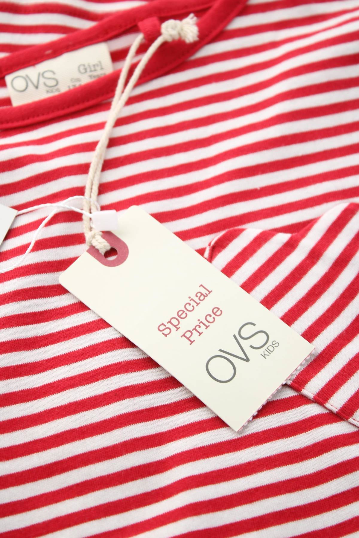 Детска блуза Oviesse3