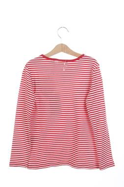 Детска блуза Oviesse2