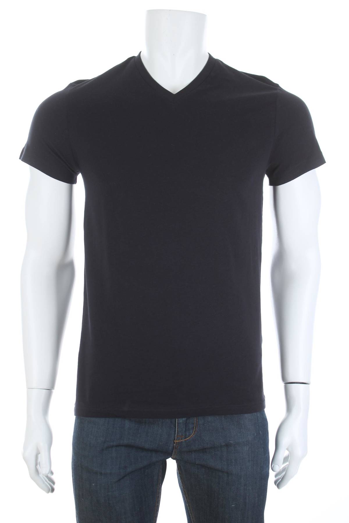 Ανδρικό t-shirt Oviesse1 - Contourshop.gr Ανδρικό t-shirt Oviesse1