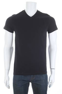 Ανδρικό t-shirt Oviesse1 - Contourshop.gr Ανδρικό t-shirt Oviesse1