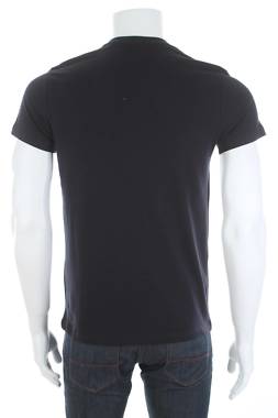 Ανδρικό t-shirt Oviesse2 - Contourshop.gr Ανδρικό t-shirt Oviesse2