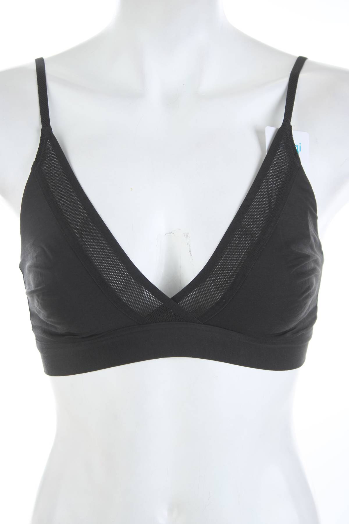 Сутиен Sloggi1