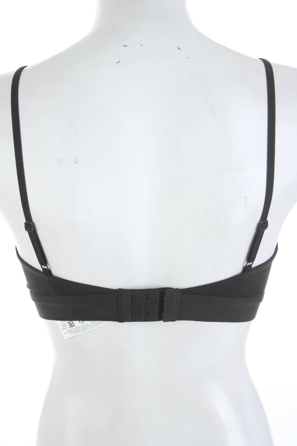 Сутиен Sloggi2