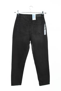 Γυναικεία τζιν Cache Cache2