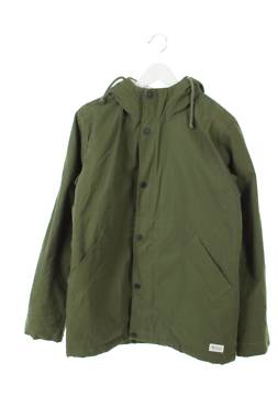 Мъжко яке Ben Sherman1