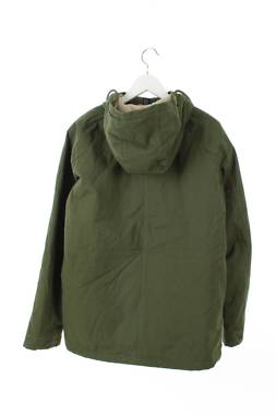 Мъжко яке Ben Sherman2