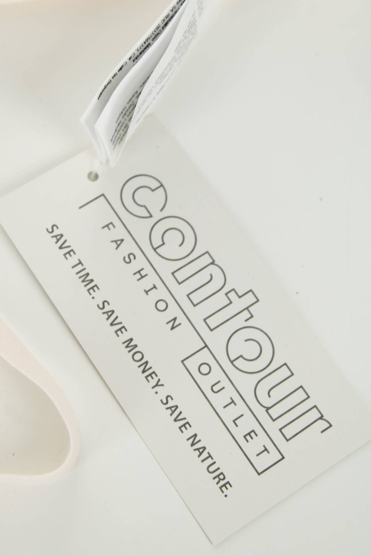 Σουτιέν Sloggi3