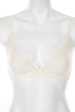 Σουτιέν Sloggi1