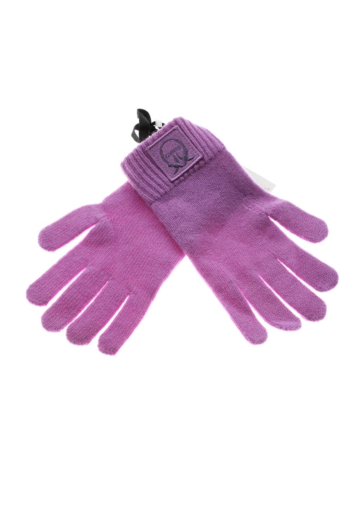 Ръкавици Pinko1