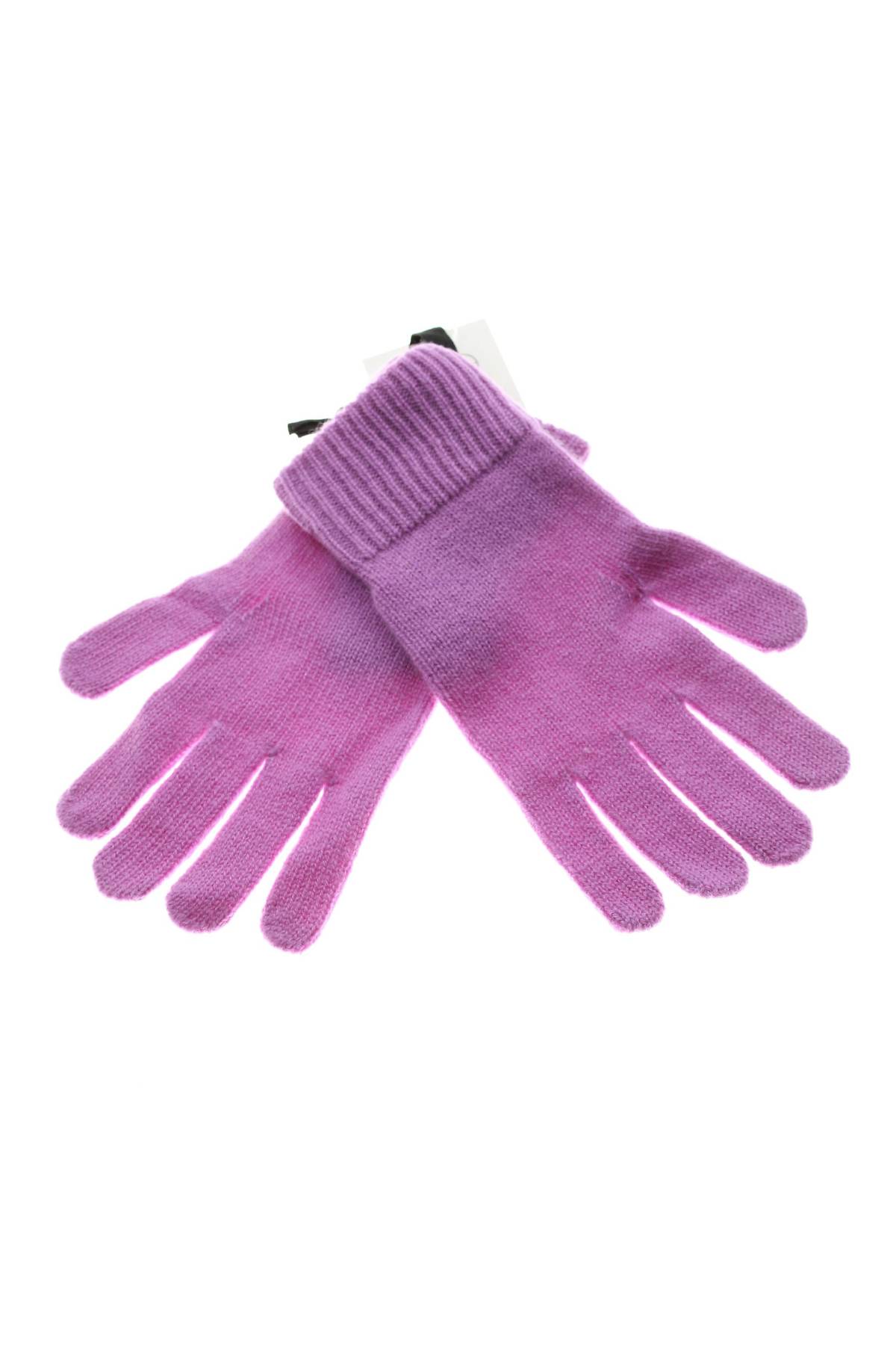 Ръкавици Pinko2